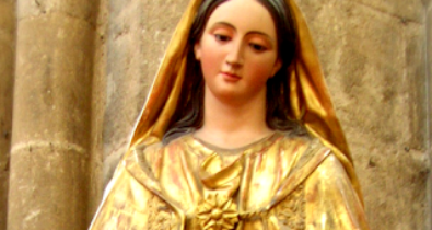 Santa Maria Madalena: aprenda 2 orações para fazer no dia da Santa