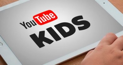 Youtube Kids: plataforma vai liberar mais de 100 filmes e séries de graça