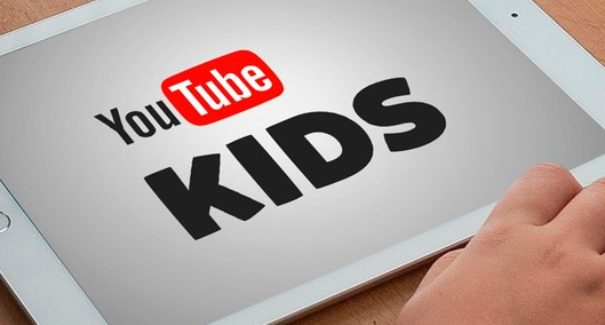 Youtube Kids: plataforma vai liberar mais de 100 filmes e séries de graça