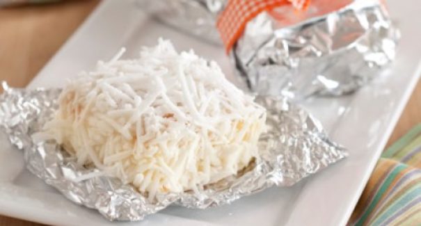 Saiba como fazer bolo delícia de coco