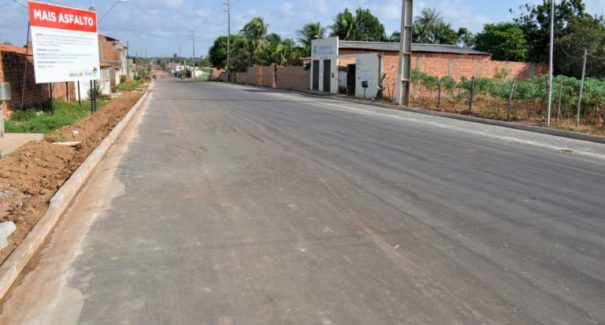 Prevenção ao novo coronavírus é mais difícil na periferia