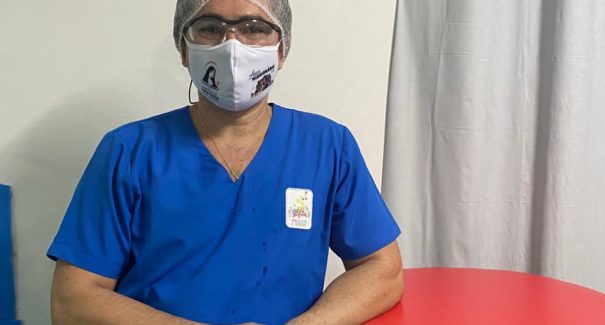 Colaboradores que descumprem normas sanitárias no local de trabalho podem ser demitidos por justa causa