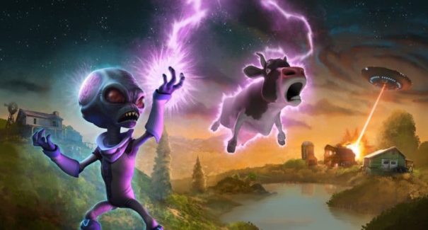 Summer Game Fest: saiba como jogar demos de graça no Xbox