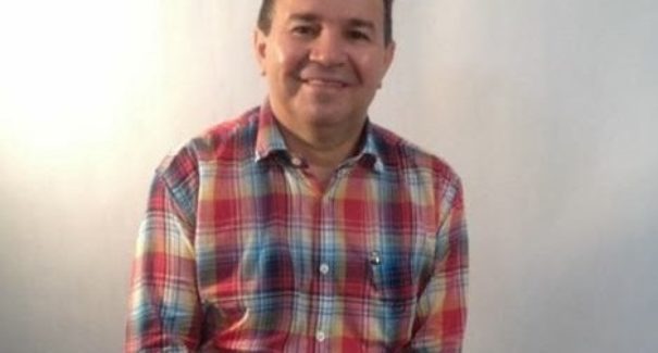 Morre por covid-19 Dr. Gildásio, ex-prefeito de Poção de Pedras