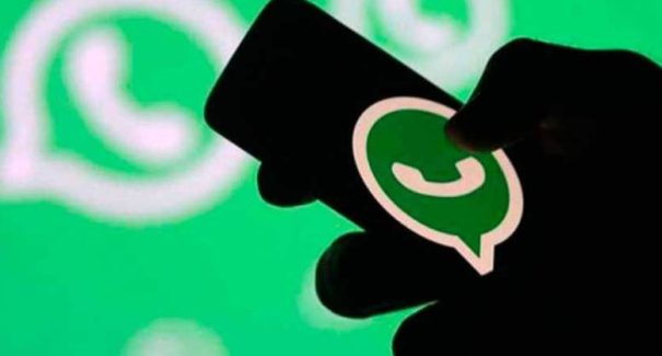 Golpistas usam nome do TJMA para enganar vítimas no WhatsApp