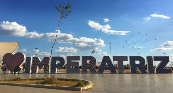 Prefeitura de Imperatriz mantém feriado de carnaval no calendário