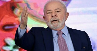 Lula quer reparação à Dilma após arquivamento das “pedaladas fiscais”