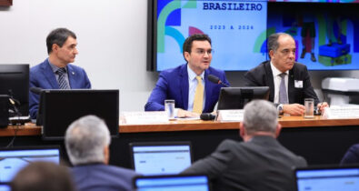Preço das passagens é entrave ao desenvolvimento do turismo no Brasil, diz ministro