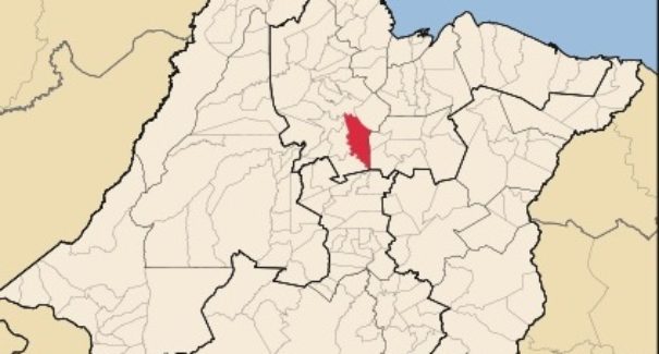 Ex-prefeito de Arari é obrigado a devolver mais de R$ 880 mil aos cofres públicos