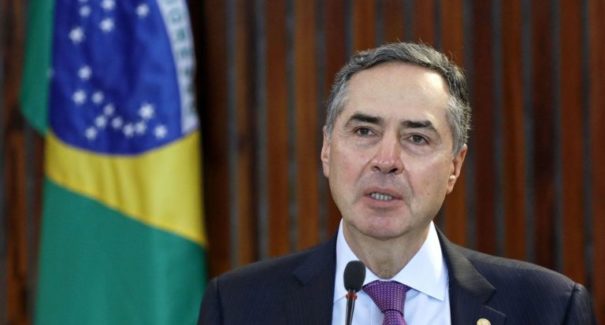 FioCruz deve criar um protocolo para evitar contágio durante eleição
