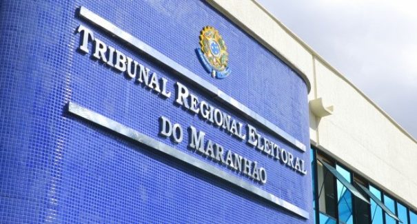 TRE começa a definir processos para eleições