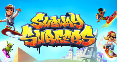 Jogo Subway Surfers foi inspirado no filho morto do criador? Checamos!