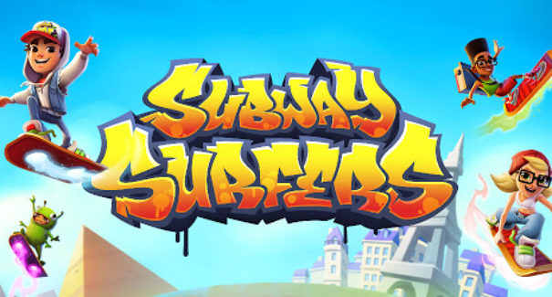 Jogo Subway Surfers foi inspirado no filho morto do criador? Checamos!