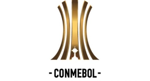 Libertadores volta em 15 setembro; Sul-Americana, em 27 de outubro