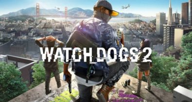 Ubisoft estende prazo para resgatar Watch Dogs 2; veja como baixar de graça