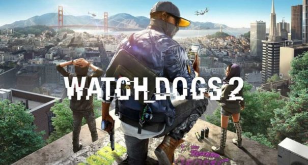Ubisoft estende prazo para resgatar Watch Dogs 2; veja como baixar de graça