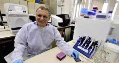 Pesquisadores da Unifesp apresentam tratamento que pode ser a cura do HIV