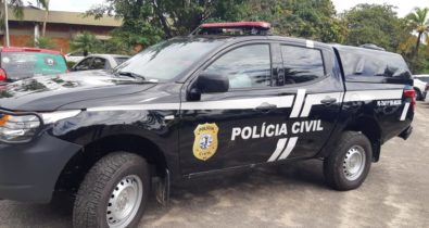 Esquema de fraude investigado no Maranhão pode ser um dos maiores do país, diz Polícia Civil