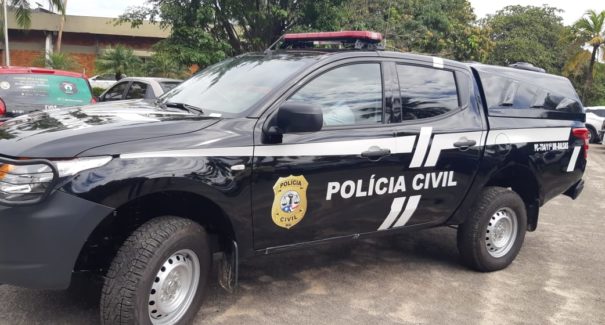 Esquema de fraude investigado no Maranhão pode ser um dos maiores do país, diz Polícia Civil