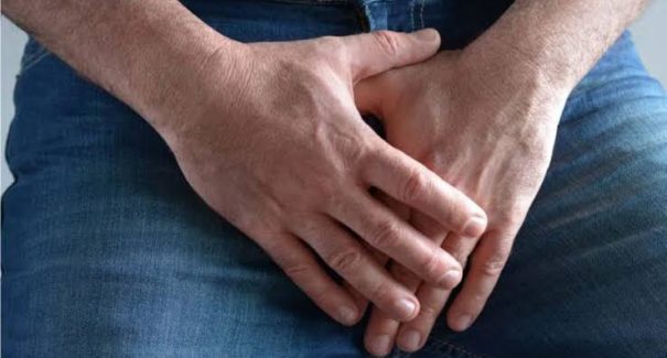 Homens maranhenses lideram ranking de câncer de pênis no mundo, aponta estudo