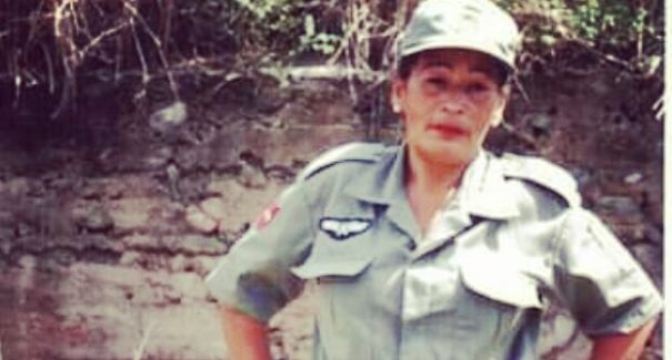 Homem é preso no Maranhão 20 anos após matar a esposa na Paraíba