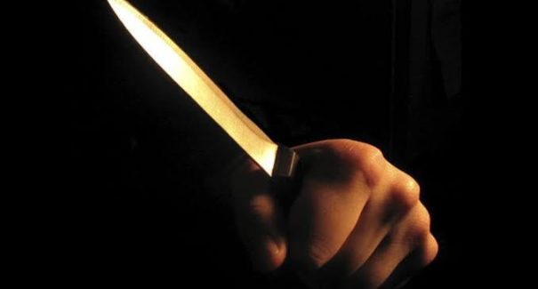 De vítima a assassina: um retrato da violência de gênero em Imperatriz