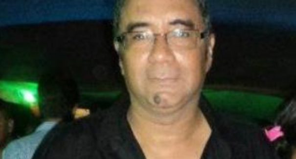Laudelino Almeida, professor de Química, morre em São Luís