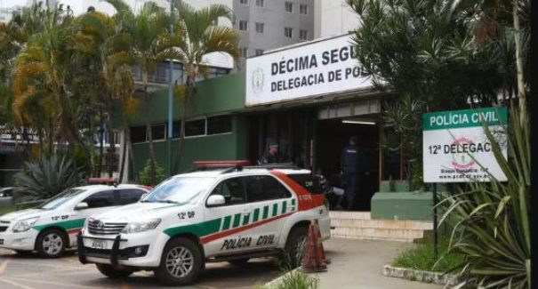 Pedófilo do Maranhão é suspeito de abusar de cerca de 90 meninos no DF