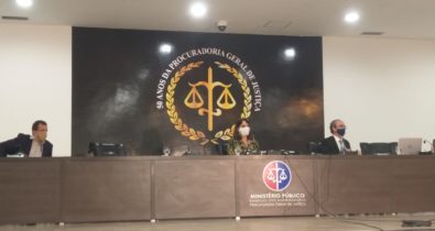 MPMA apura discriminação de consumidores e ocupação irregular na Ponta D’Areia