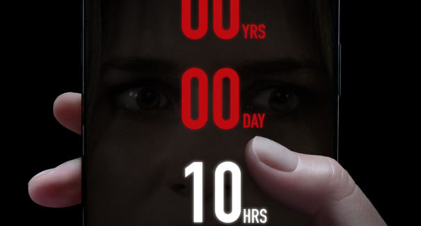 7 filmes de terror para assistir no Amazon Prime Video