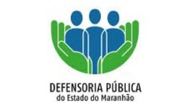 DPE abre vagas para contratação de estagiários no Maranhão