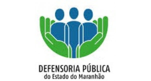 DPE abre vagas para contratação de estagiários no Maranhão