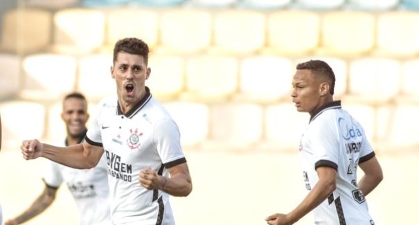 Saiba quais são os duelos das quartas de final