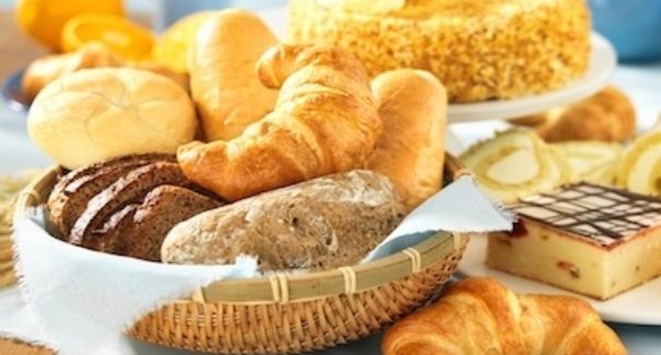 4 mitos e verdades sobre a alimentação