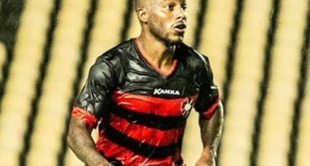 Amaral pode voltar e “briga” por vaga no time Moto Club