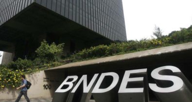BNDES contrata R$ 3,3 bilhões em créditos para empresas