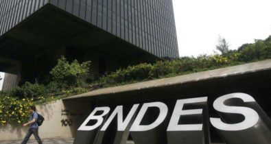 BNDES tem alta nos desembolsos e no lucro recorrente no 3° trimestre