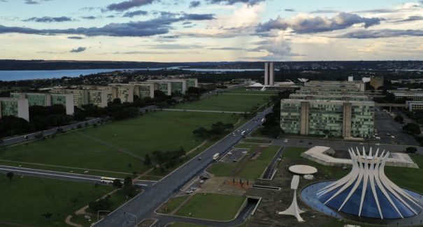 Ministério altera regras de movimentação de servidores federais; Confira as mudanças
