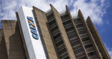 Caixa inclui custo com cartório e ITBI em financiamento imobiliário