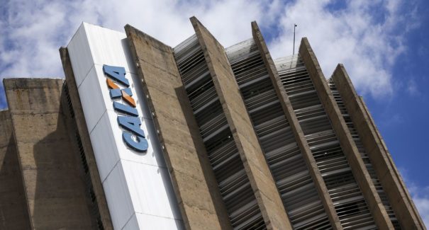 Caixa inclui custo com cartório e ITBI em financiamento imobiliário