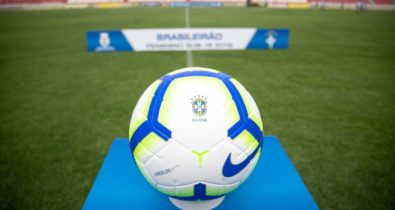 CBF afirma que Brasileiro começa no dia 9 de agosto