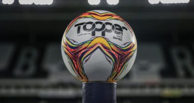 Fluminense e Botafogo se enfrentam hoje pela semifinal da Taça Rio