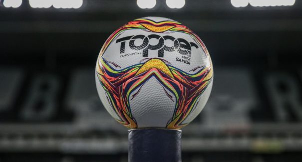 Fluminense e Botafogo se enfrentam hoje pela semifinal da Taça Rio