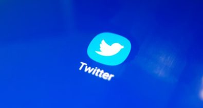 Twitter anuncia opção de denunciar informações enganosas