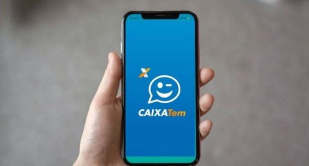Saiba como desbloquear o Caixa Tem pelo Whatsapp