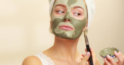 3 dicas de skin care para pele oleosa