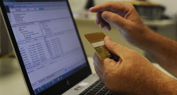 Interesse por compras online deve continuar após pandemia