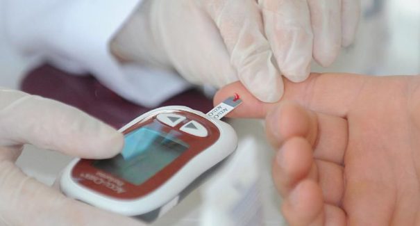 Diabetes afeta rotina familiar de 80% dos pacientes, diz pesquisa