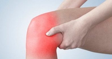 Sabe o que causa a dor no joelho? Veja causas e entenda mais sobre tratamento