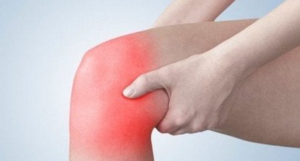 Sabe o que causa a dor no joelho? Veja causas e entenda mais sobre tratamento